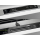 Zmywarka ELECTROLUX EEQ47210L 60cm, 13kpl, QuickSelect, Ecometer, AirDry, Beam on Floor, AutoSense, GlassCare, XtraPower, SensorControl - 1100792 - zdjęcie 8